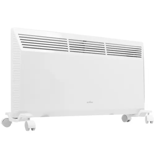 Конвектор Aceline CH-2000XRK 5800₽