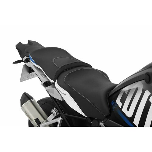 Комплект сидений AKTIVKOMFORT seat HP-Edition для BMW 1200 1250 GS ADV