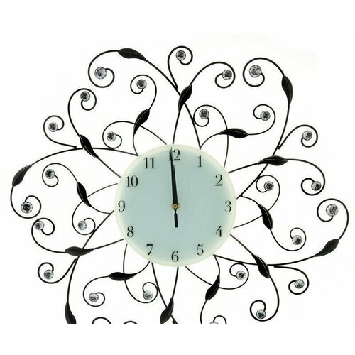 Часы Stella watch Stella ST2201