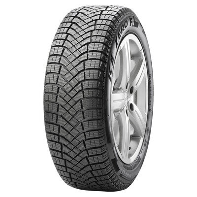 Автошина Pirelli 205/55/16 94T XL Ice Zero FR