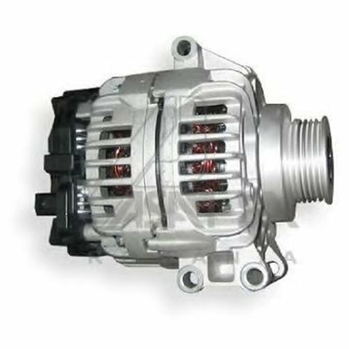 Генератор Asam 30306