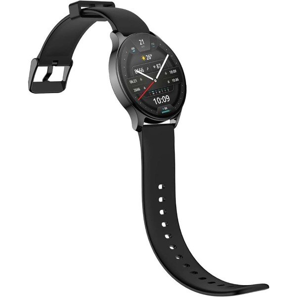 Умные часы Amazfit - фото №6