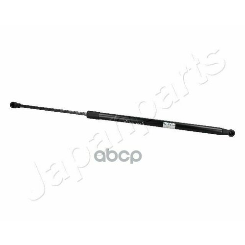 JAPANPARTS ZS10019 Пружина газовая 2173₽