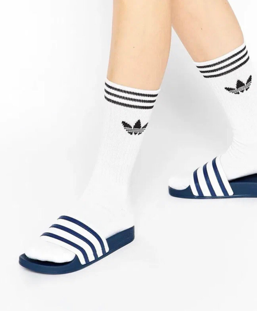 Носки adidas