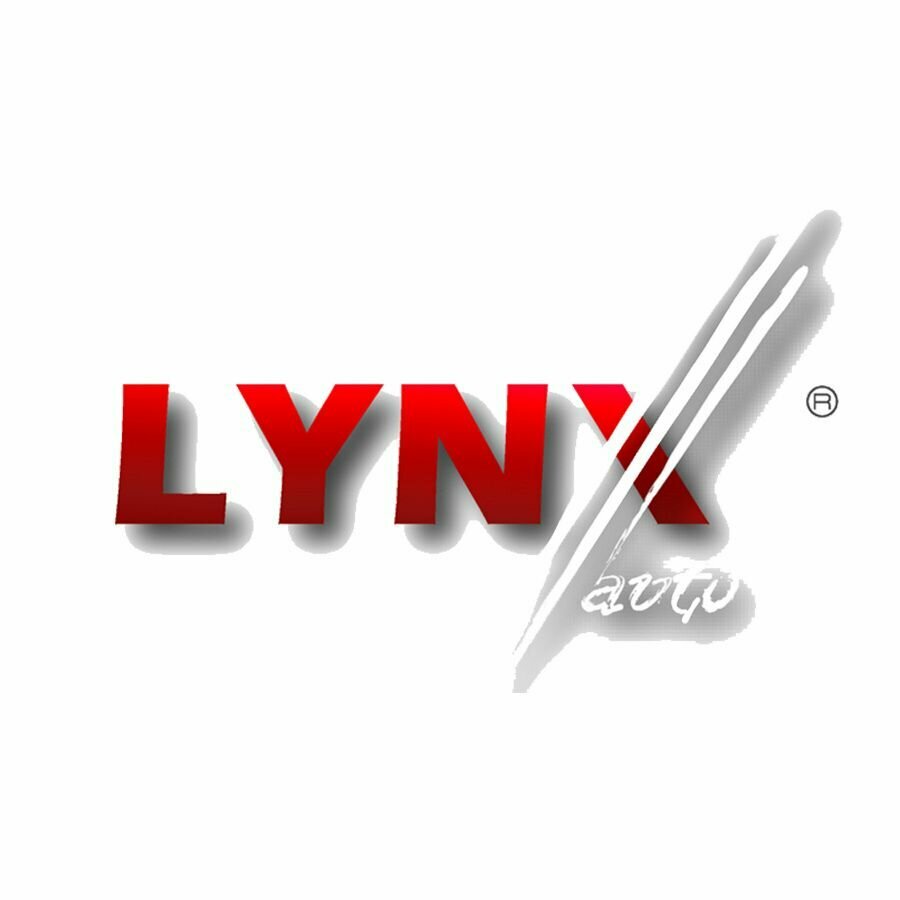 Фильтр топливный LYNXAUTO для MB SPRINTER (901-905) 2.2D2.7D VITO (638) 2.2D LF-1227