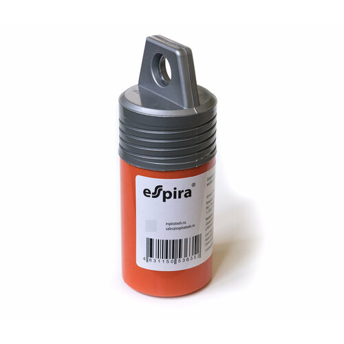 Корончатое сверло ESPIRA TCT weldon 19 25х55 2250₽