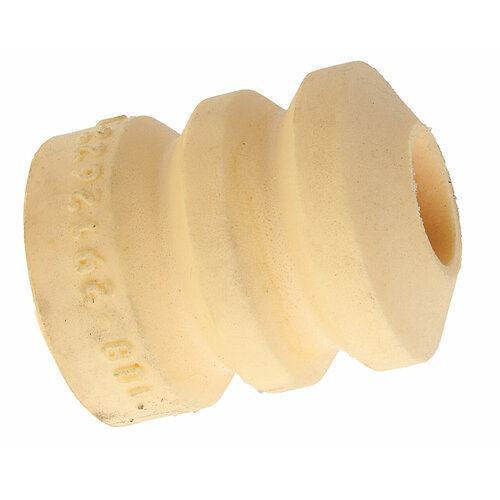 Отбойник стойки 2108 задн корот пенополиуретан 539₽