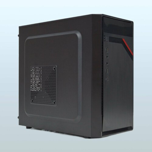 Ryzen 5 5600G Office V2