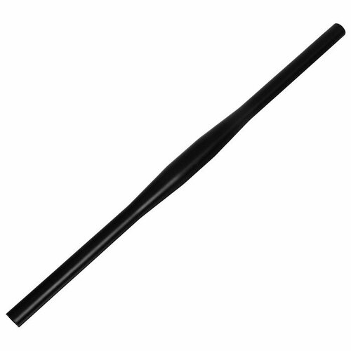 Руль Dream Bike 600мм алюминий 318мм 588₽