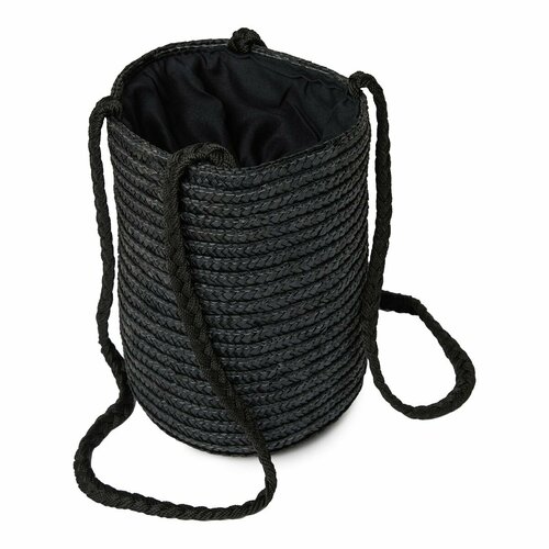 Сумка SCORA, черный