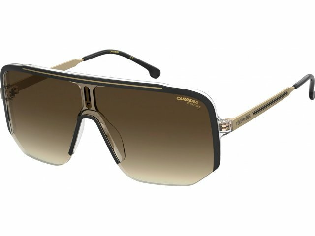 Солнцезащитные очки Carrera