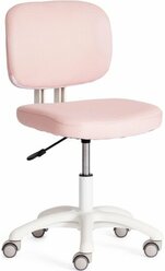 Кресло детское Tetchair Junior, Pink (розовый)