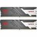 PATRIOT MEMORY Оперативная память DIMM Patriot Memory PATRIOT Vip...