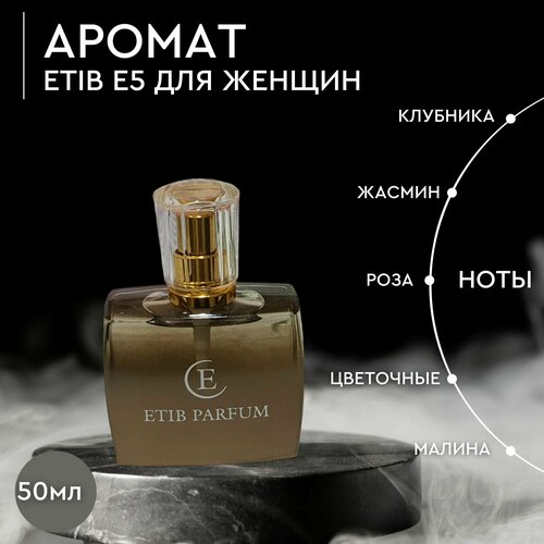 Духи группы 