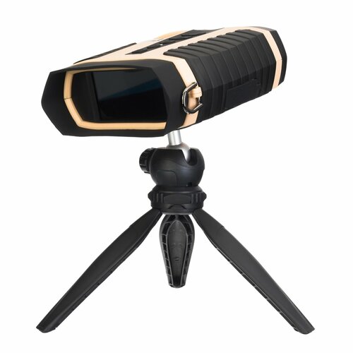 бежевый, черный, бежевый