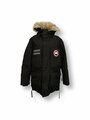 Куртка Canada Goose