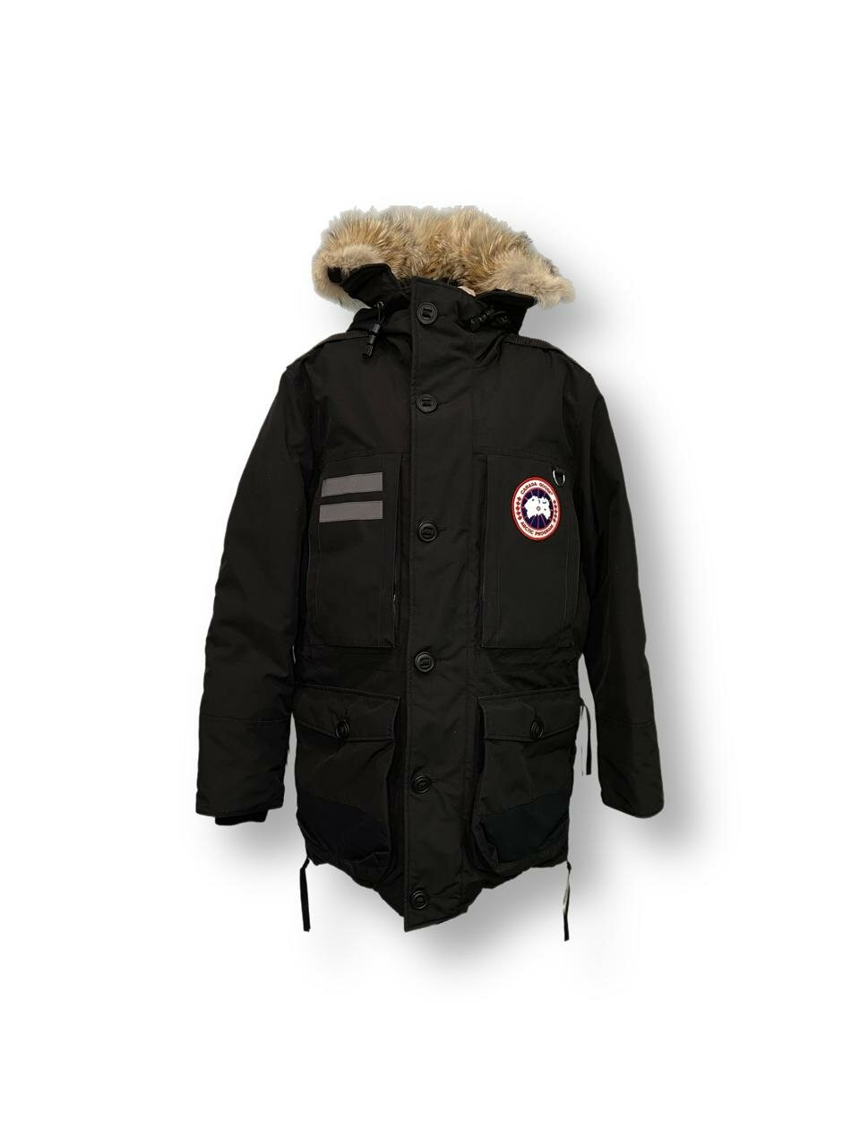 Комплект Canada Goose