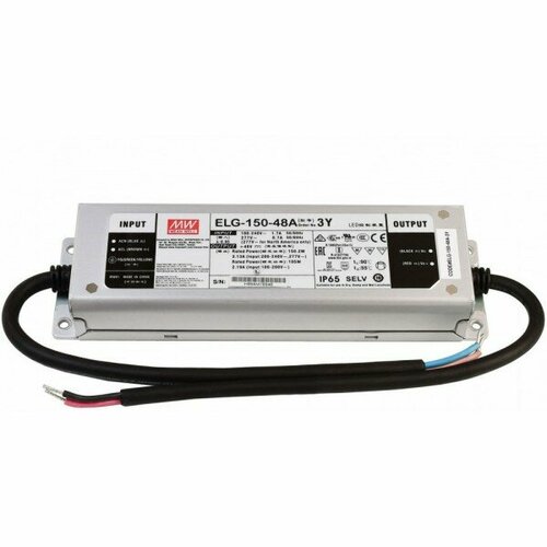 Блок питания power supply 872119 2736600₽