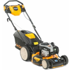 Фото Cub Cadet LM3