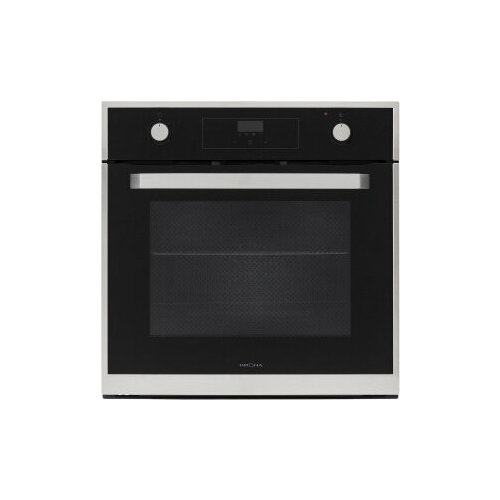 Электрический духовой шкаф Krona Adriano 60 Bl G2 3158000₽