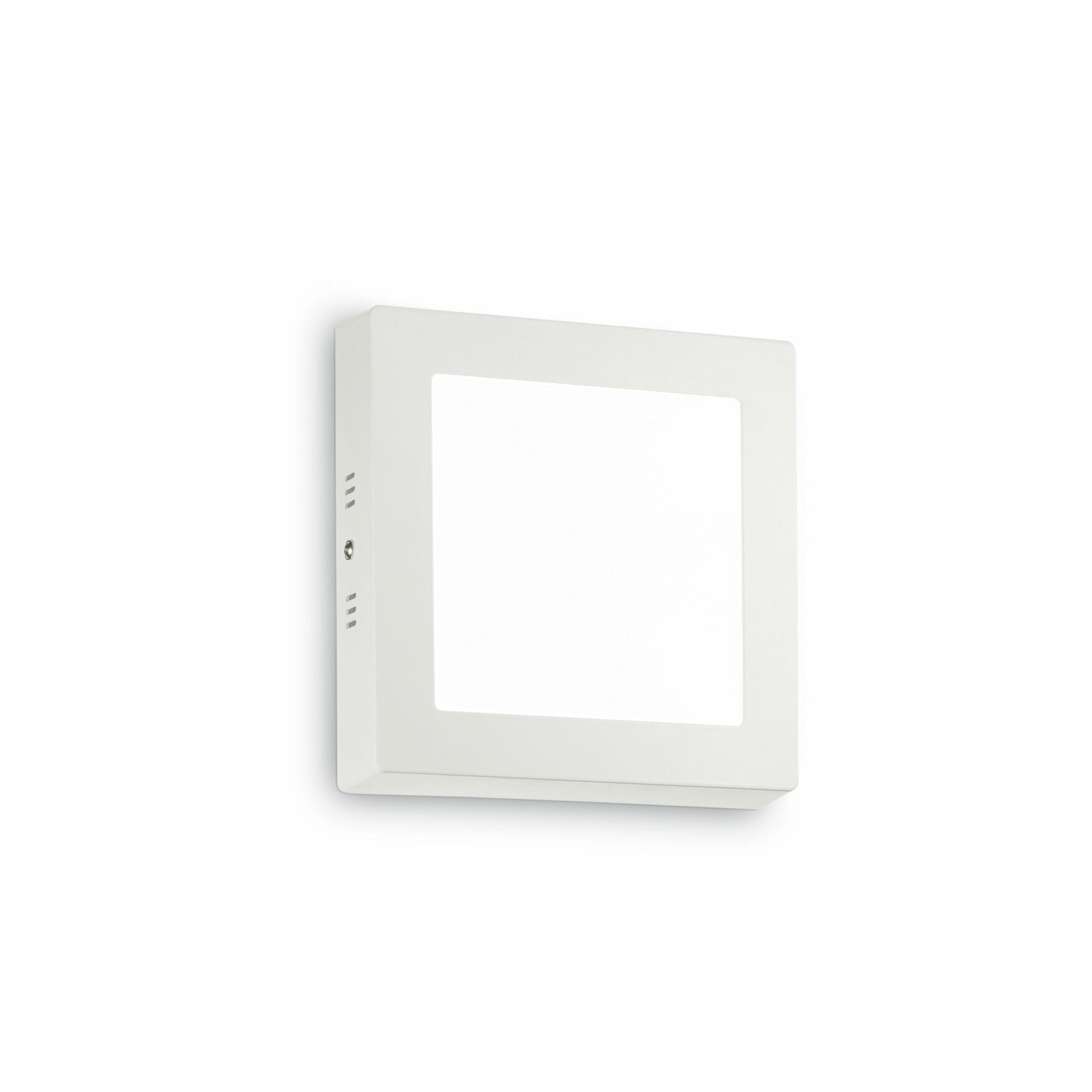 Настенно-потолочный светодиодный светильник Ideal Lux 138657 - фото №8