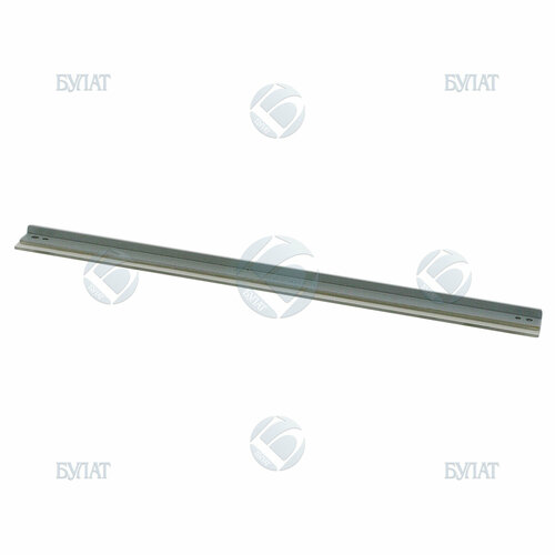 Ракель Ricoh MP C3003 wiper 478₽