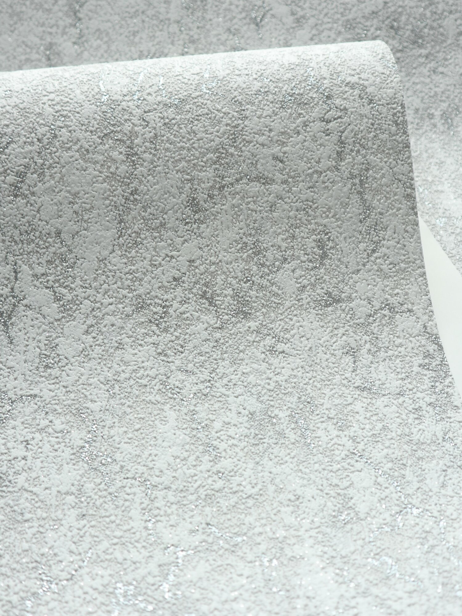 Маркиз фон 0401-22 обои 53 см винил на бумажной основе 