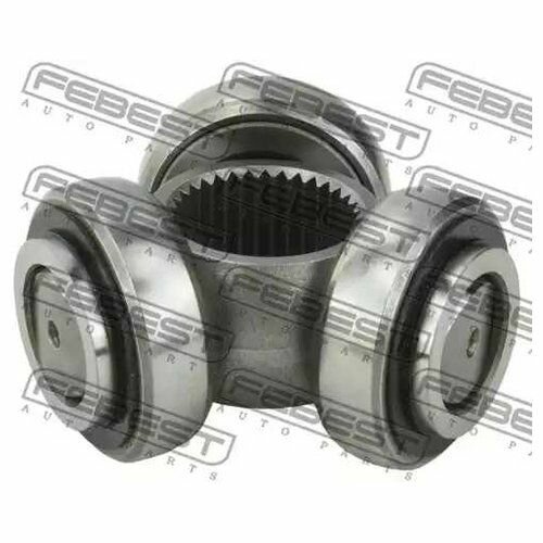 Трипоид Febest 2116GE34 для Ford Mondeo III; VW Passat