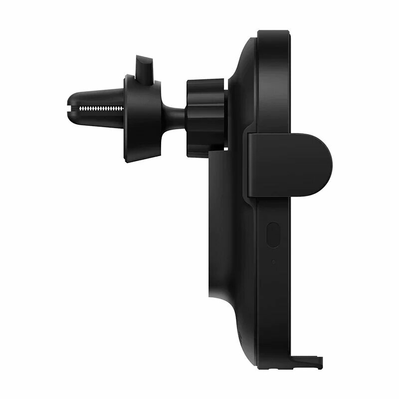 Изображение Беспроводное автомобильное зарядное устройство Xiaomi WCJ02ZM 20 Вт