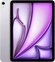 Планшет Apple iPad Air 11 M2 (2024) 128 Wi-Fi Purple (MUWF3)