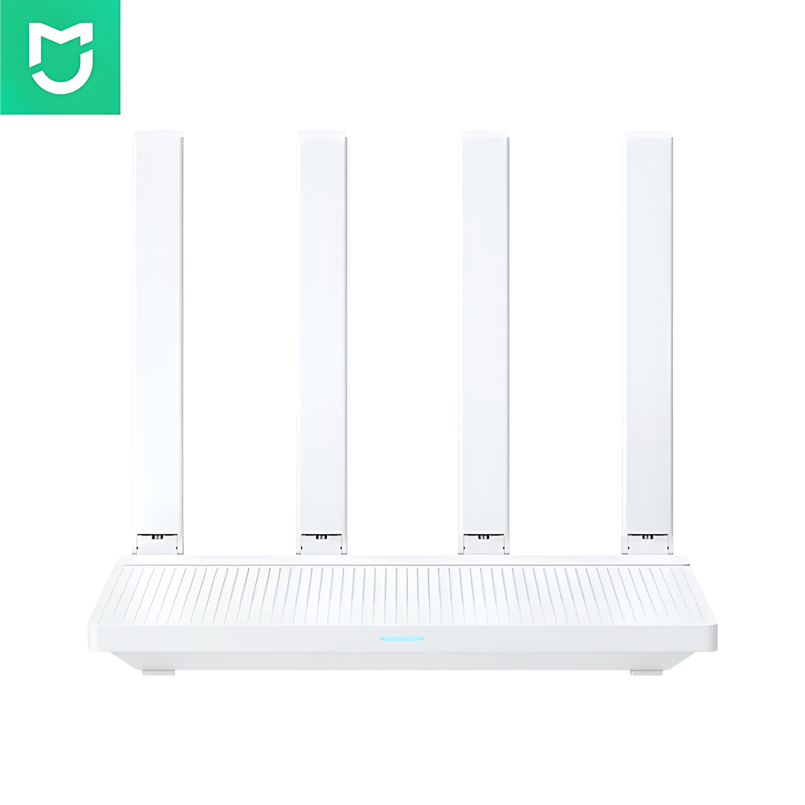 Роутер Xiaomi AX3000T CN
