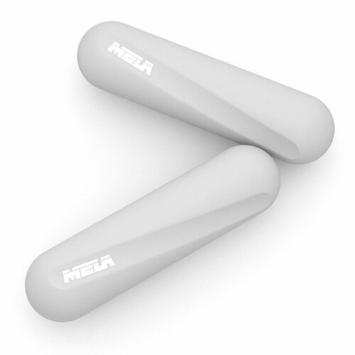 Гантели MELA