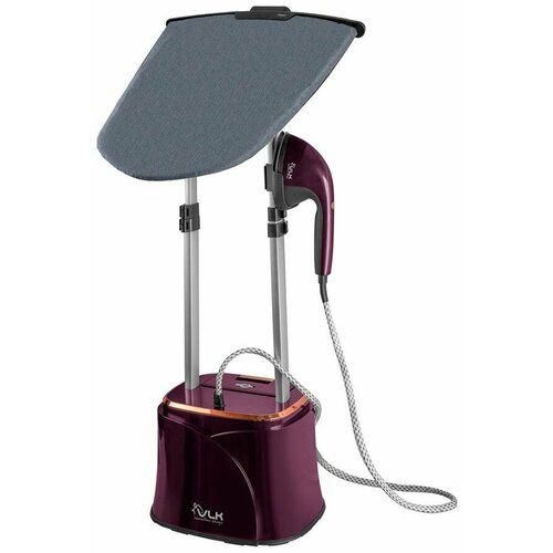 Универсальный отпариватель для одежды VLK Rimmini 7900 / 2300 Вт