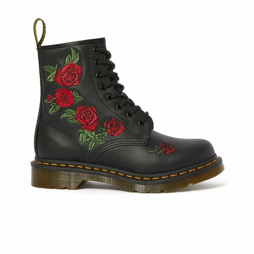 Ботинки Dr. Martens — купить в интернет-магазине Официальный магазин ...