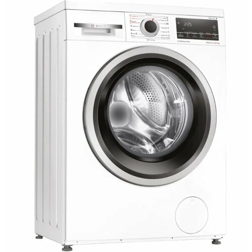 Стиральная машина Bosch WDS28460ME 10897000₽