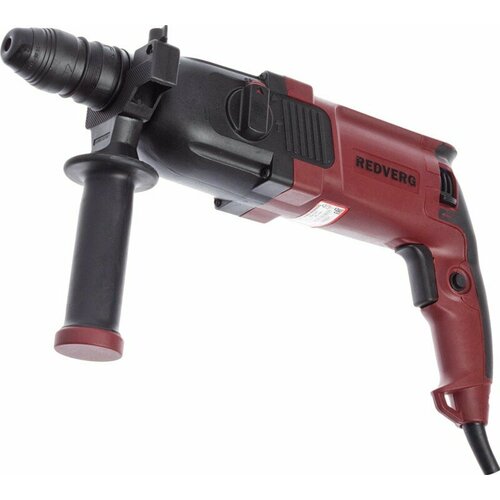 RedVerg RD-RH850D