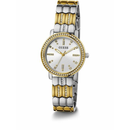 фото Наручные часы guess, gw0612l2