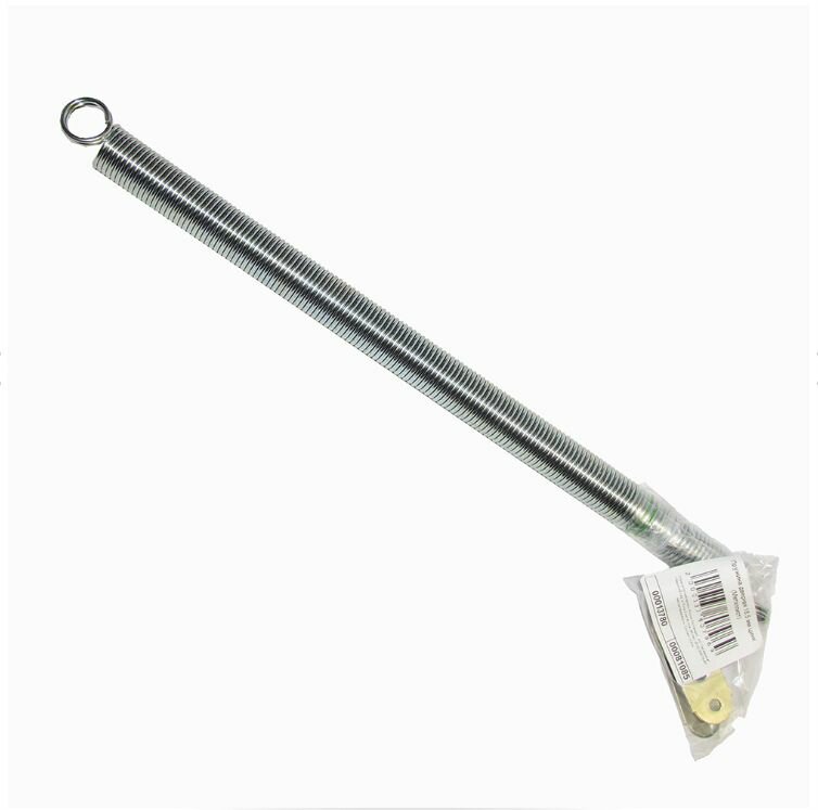 Пружина дверная — фото 1