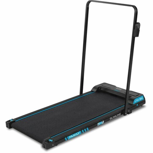 Family SlimLine UTM 350