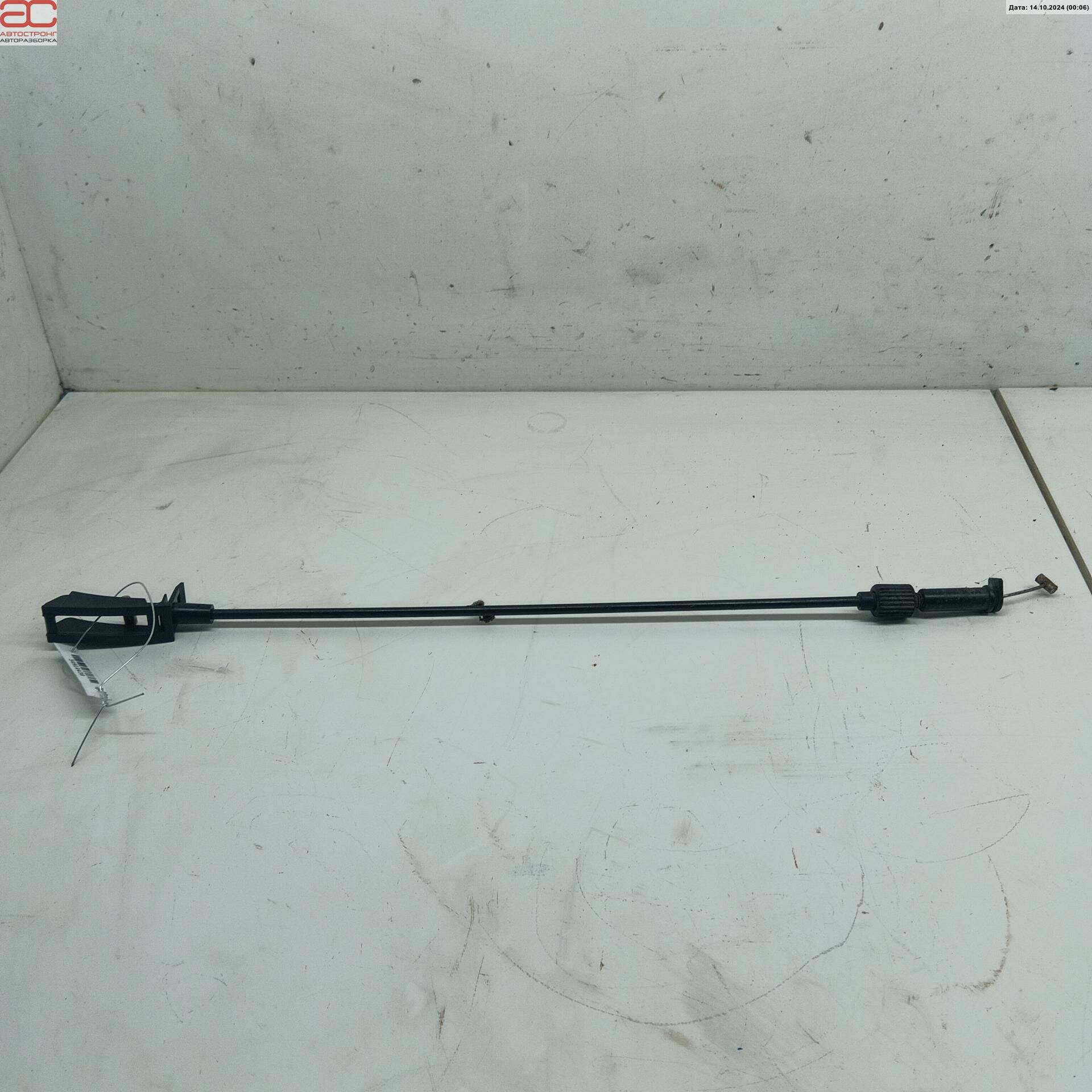 Трос двери Volkswagen Sharan 1 арт. P2971606