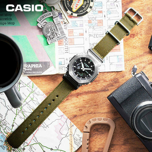 Casio 103579329293