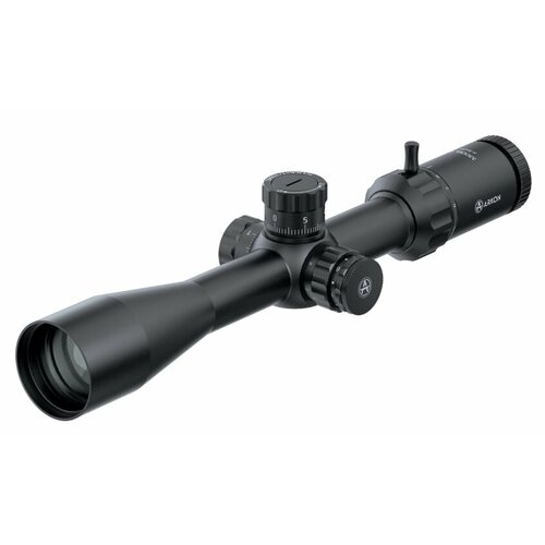 Оптический Прицел Arkon Model C 4-16X44 (Mc416001)