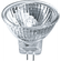 Лампа люминесцентная Navigator 94108, G5, T5