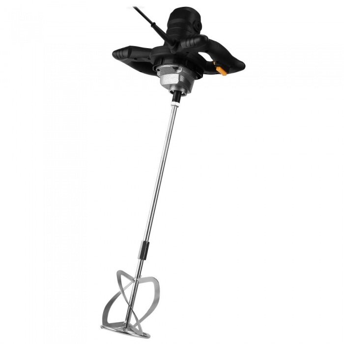 Строительный миксер Zitrek DKM1600W