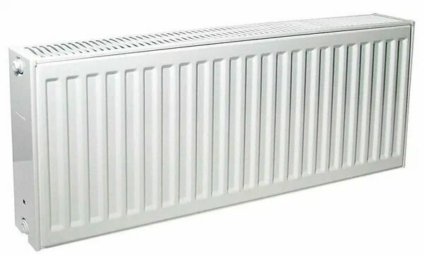 Радиатор отопления VALFEX STEEL C 22 500х1600 стальной
