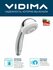 Ручной душ (лейка без шланга) VIDIMA SevaJet S2 BA182AA/B9392AA