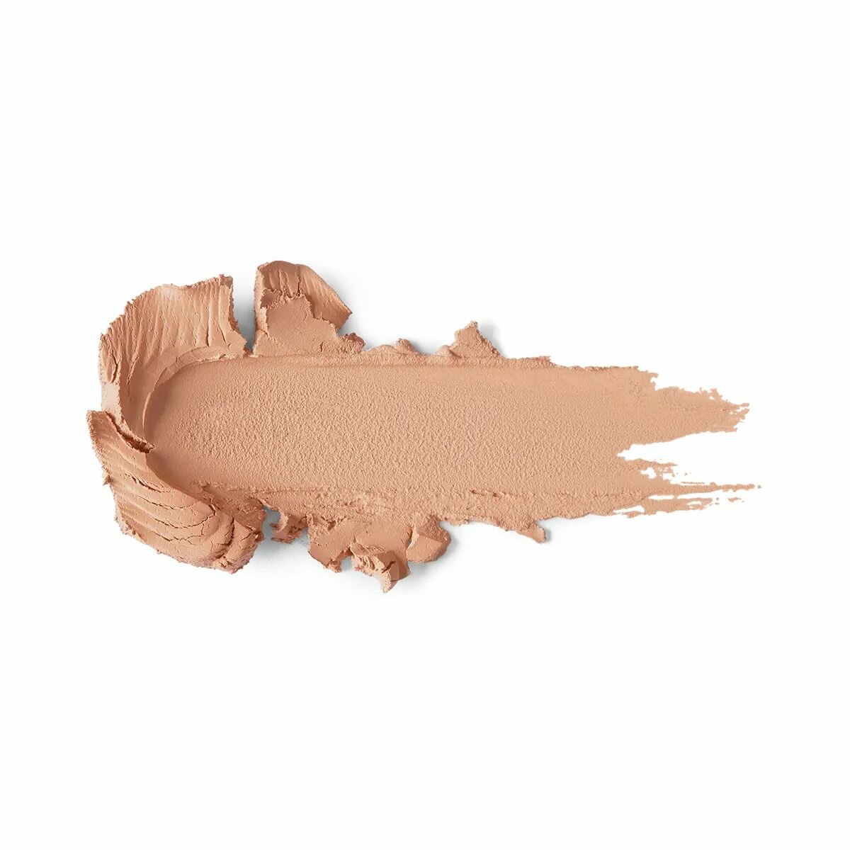 KIKO MILANO Консилер для плотного покрытия Full Coverage Concealer (03 Medium) — фото 1