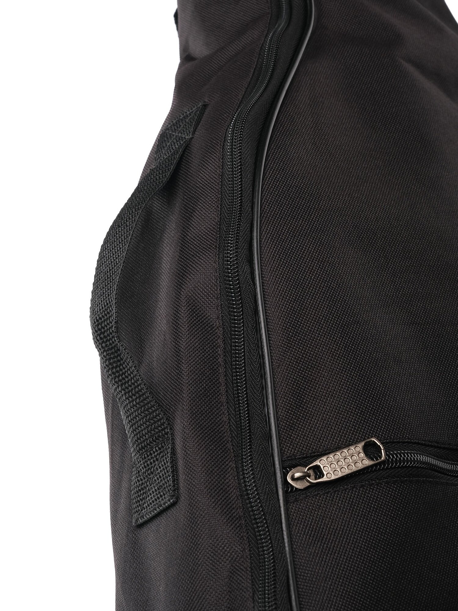 Чехол для классической гитары Mezzo MZ-ChGC-3/4 — фото 1