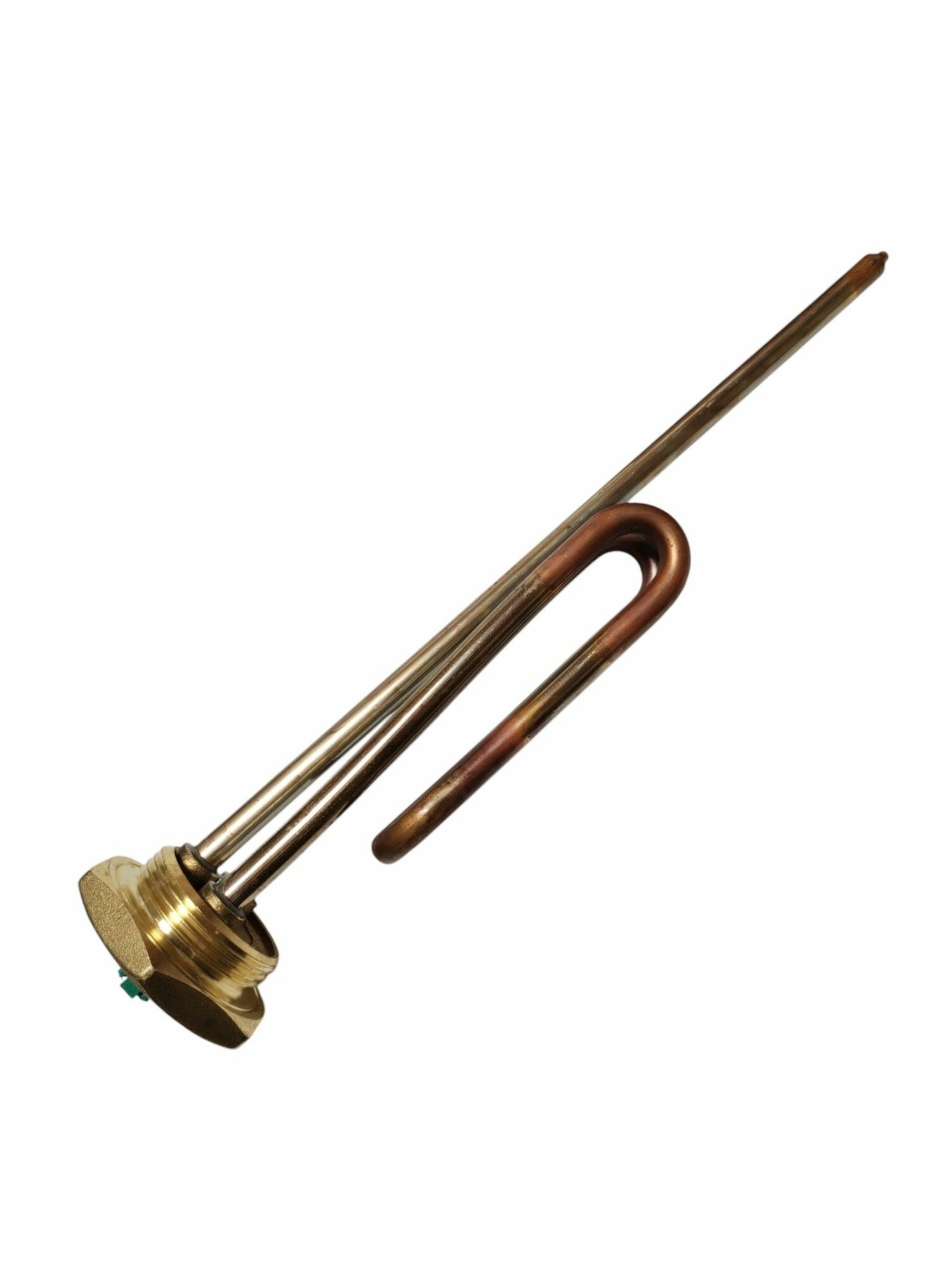 Установочный комплект для водонагревателя Реал (Real) — фото 1