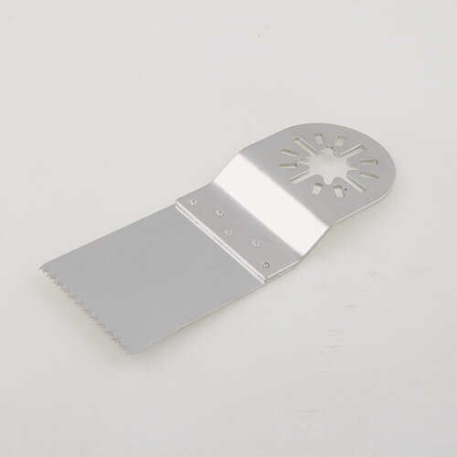 Изображение товара Полотно пильное 34х92 мм WORTEX по цветным металлам (SMS3492M2018)